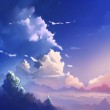 ۰ſ2023꿪